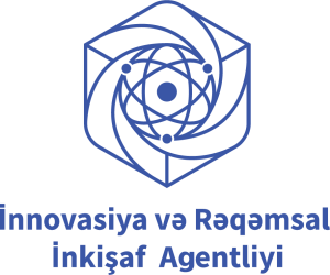 İnnovasiya və Rəqəmsal İnkişaf Agentliyi