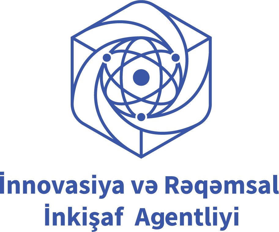 İnnovasiya və Rəqəmsal İnkişaf Agentliyi