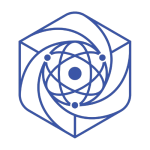 İnnovasiya və Rəqəmsal İnkişaf Agentliyi