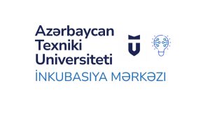 AzTU İnkubasiya Mərkəzində İTT fakültəsi üzrə “Startap Günləri” keçiriləcək!