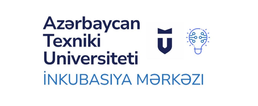 AzTU İnkubasiya Mərkəzində İRİA əməkdaşlarının iştirakı ilə “Startap və İnnovasiya” təlimi