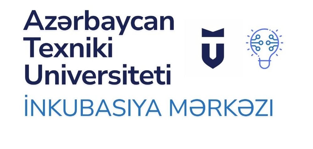 Təlim: “Uğurlu startap ideyasını ‘JTBD framework’-ü ilə tapaq”