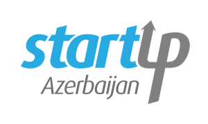 Startap Azərbaycan
