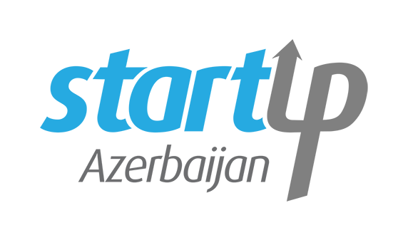 Startap Azərbaycan