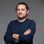 Elşad Yusifli