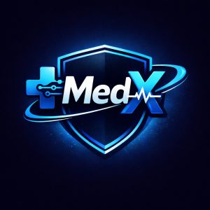MedX